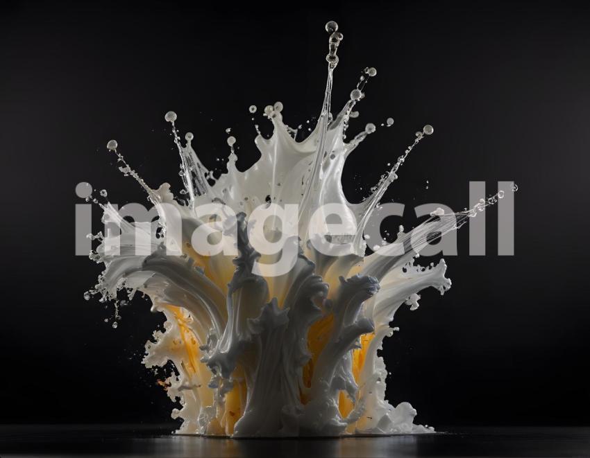 Effects water (5508)