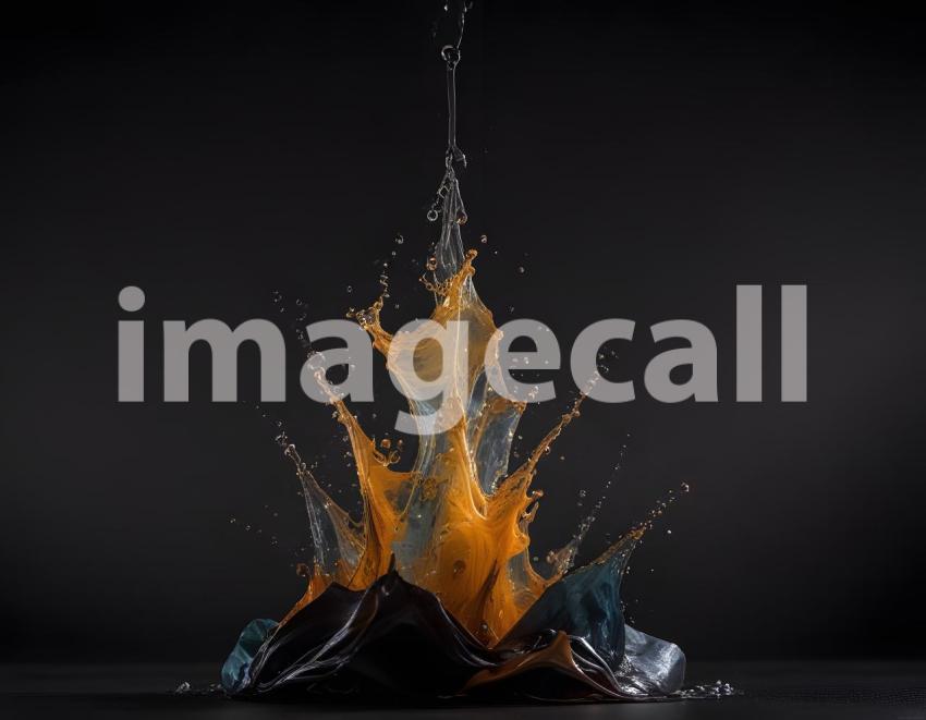 Effects water (5513)