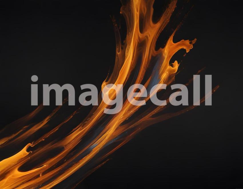 Effects water (5515)