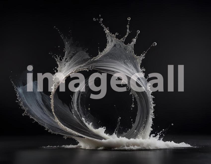 Effects water (5517)