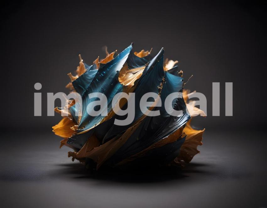 Effects water (5523)