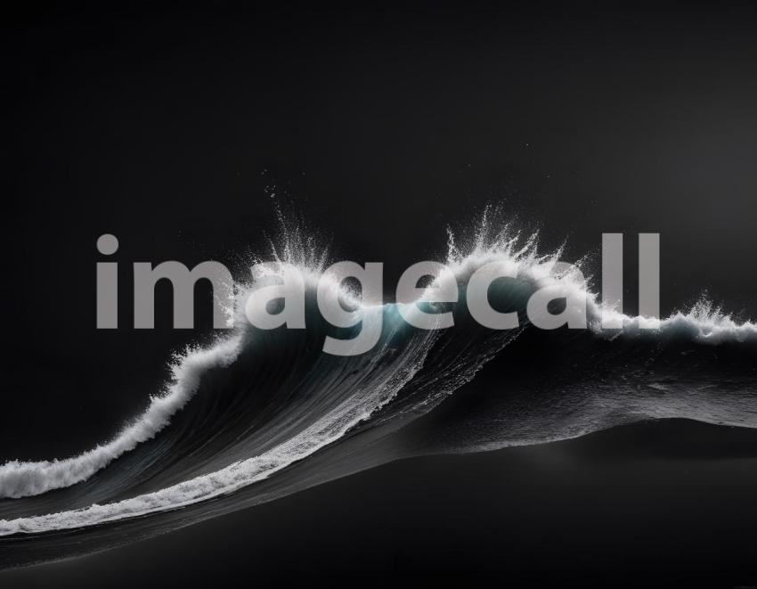 Effects water (5530)