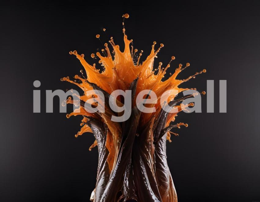 Effects water (5537)