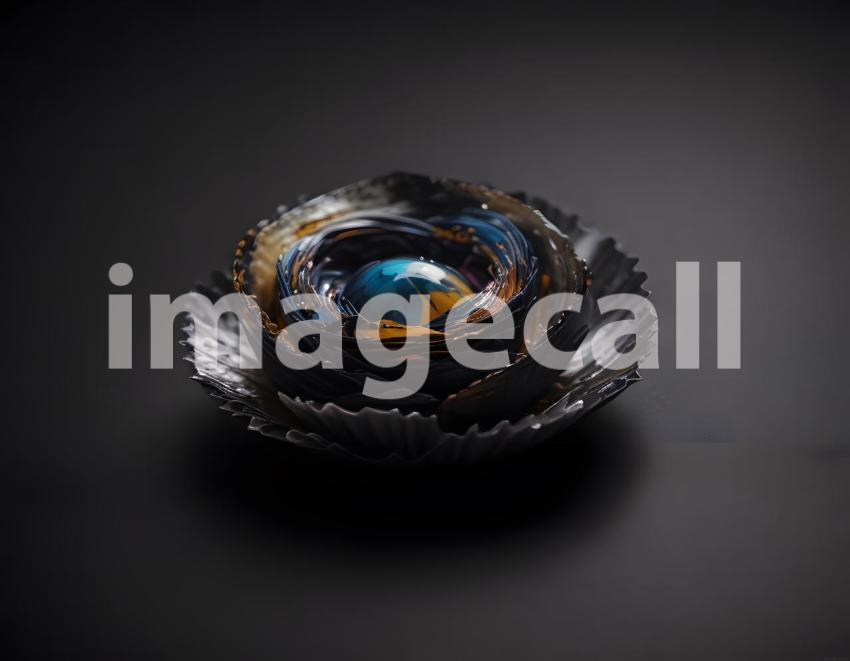 Effects water (5545)