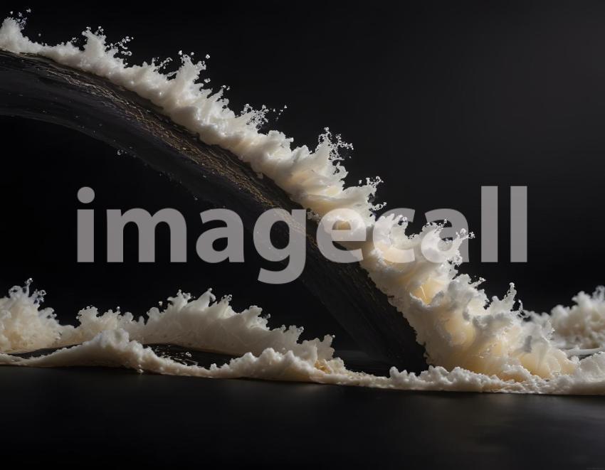 Effects water (5548)