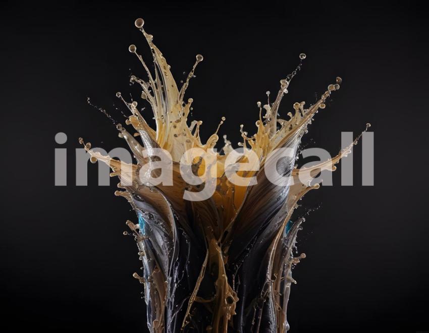 Effects water (5546)