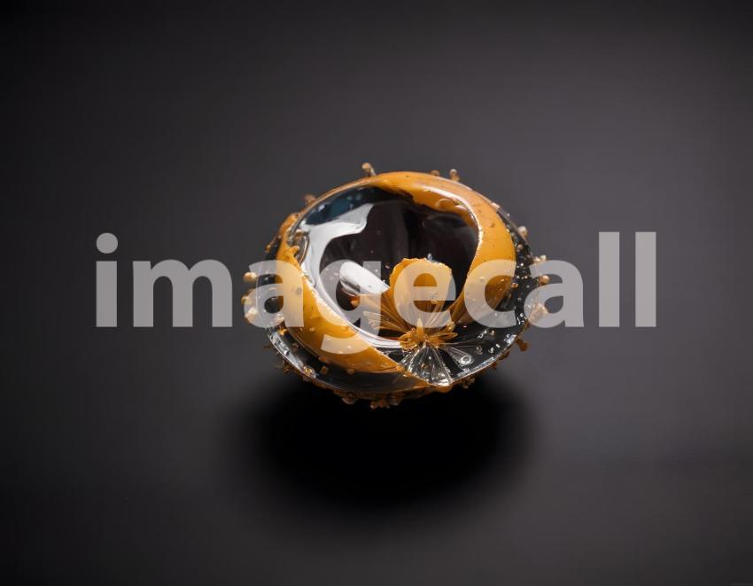 Effects water (5553)