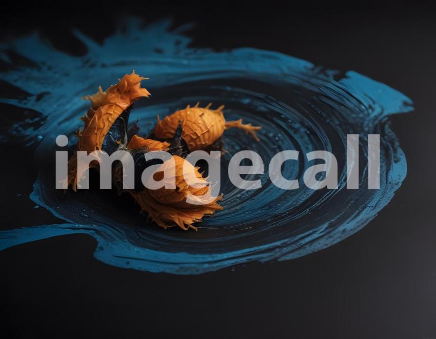 Effects water (5555)