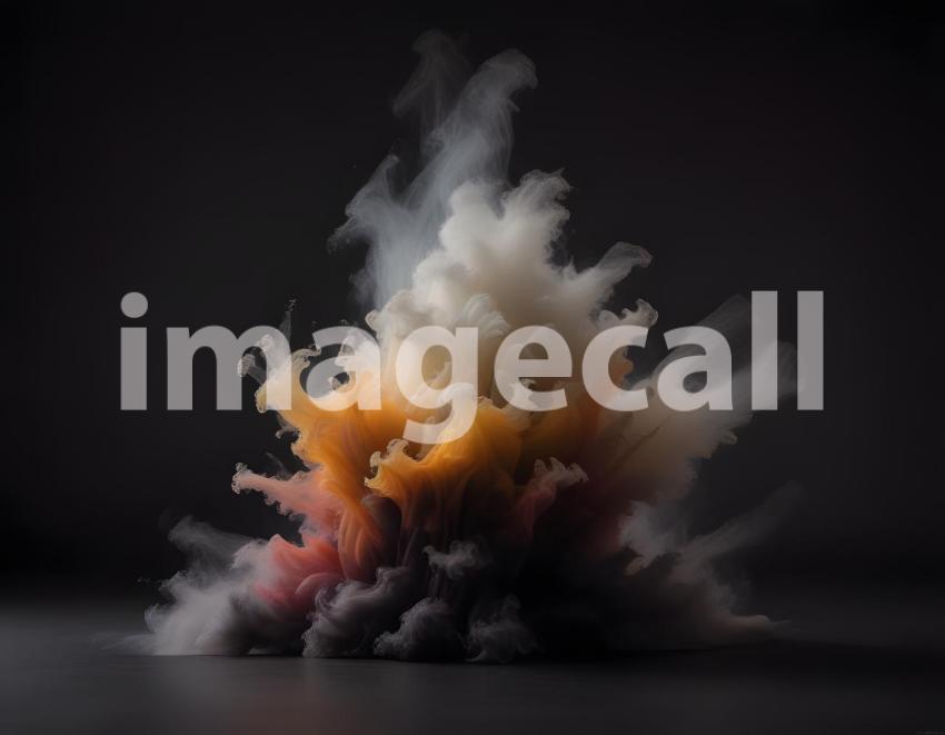 Effects water (5556)