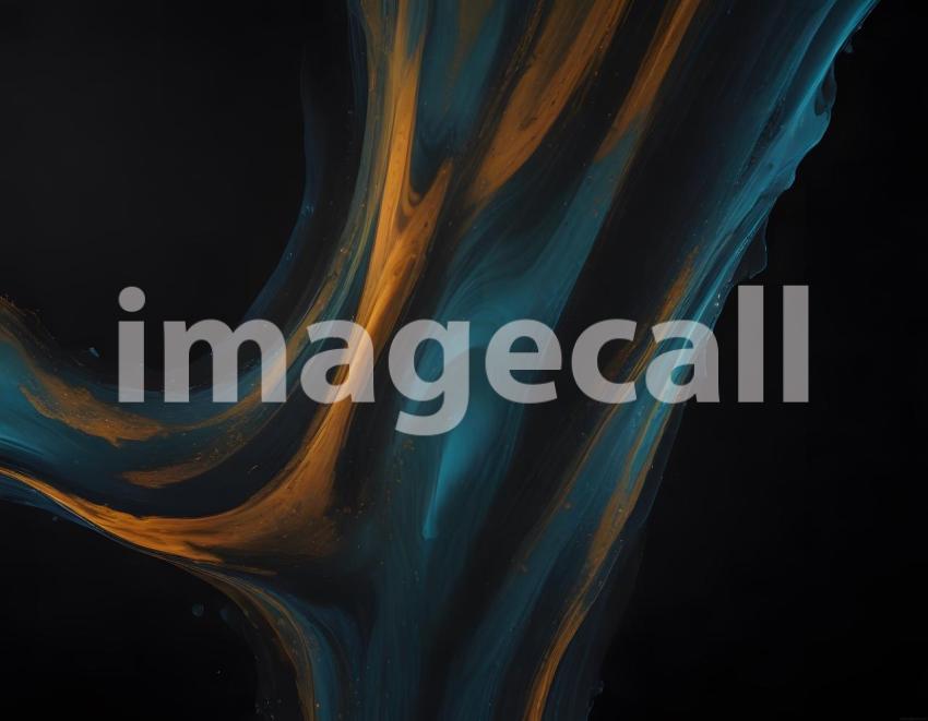 Effects water (5558)