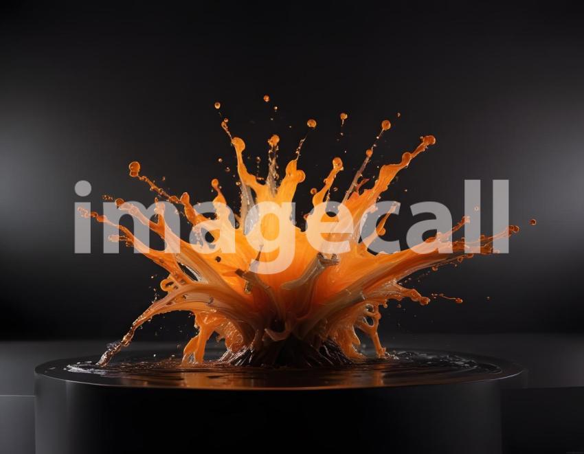 Effects water (5559)