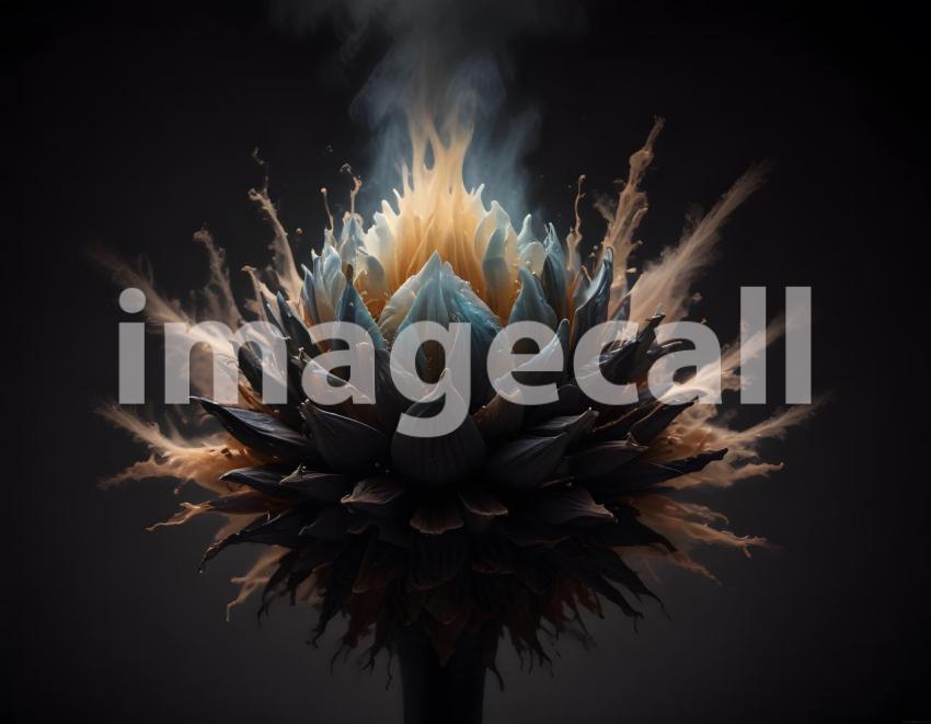 Effects water (5573)