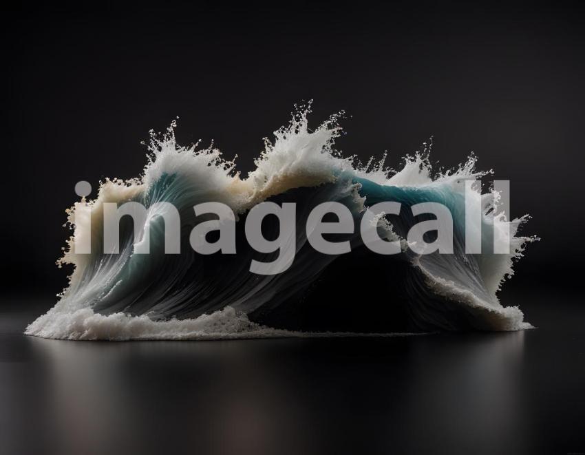 Effects water (5575)