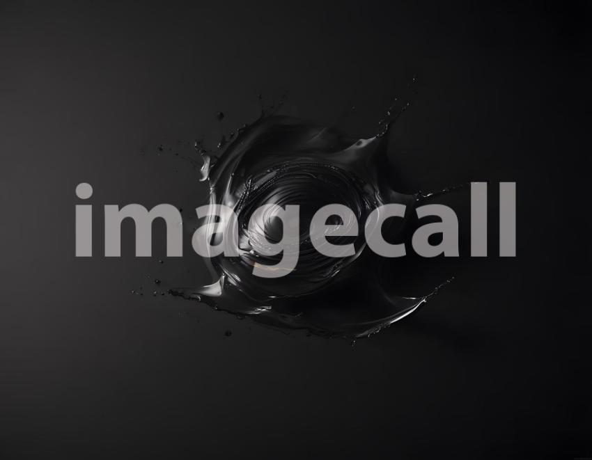 Effects water (5583)