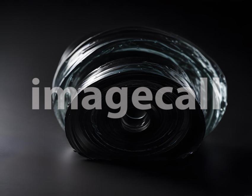 Effects water (5585)