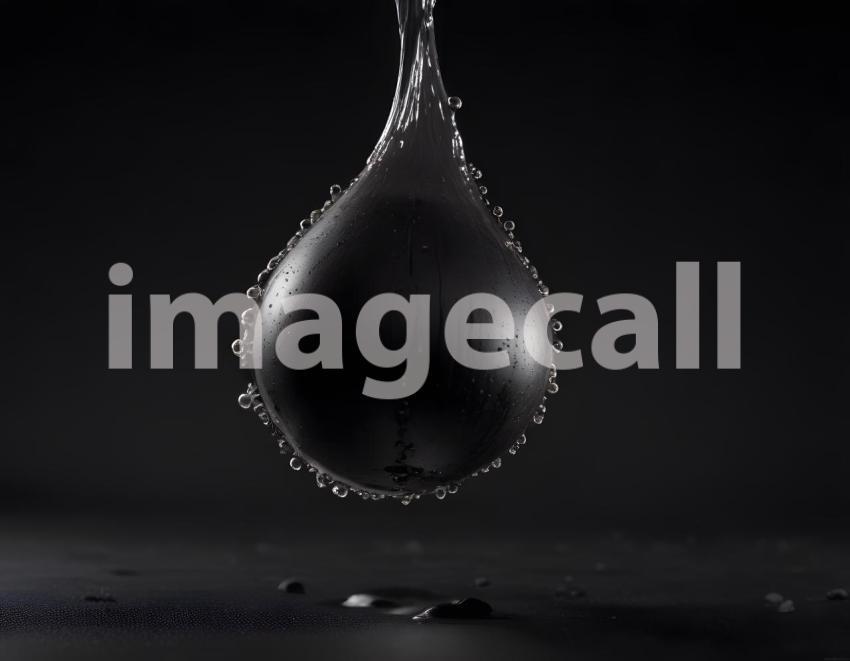 Effects water (5588)