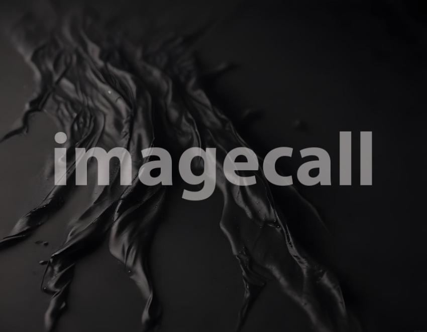 Effects water (5594)