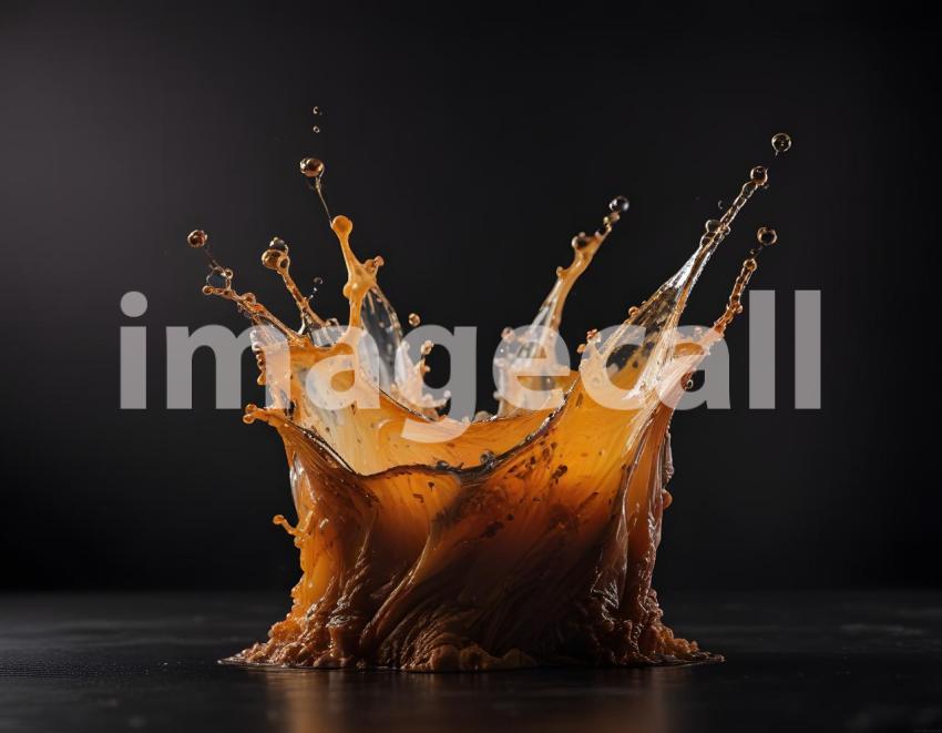 Effects water (5605)