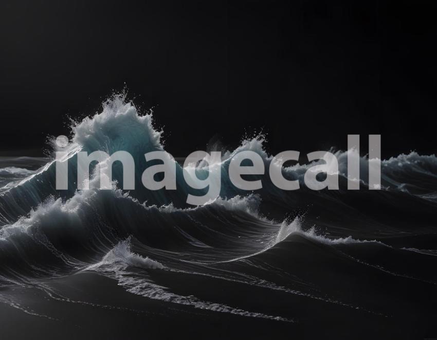 Effects water (5615)