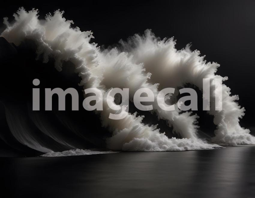 Effects water (5625)