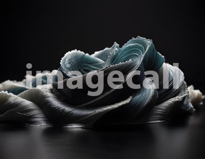 Effects water (5627)