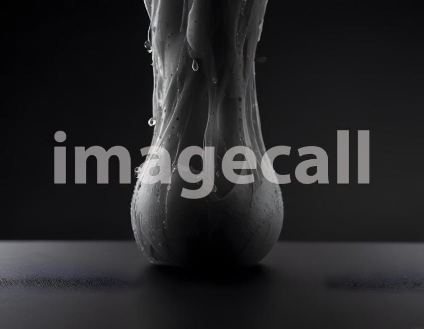 Effects water (5628)