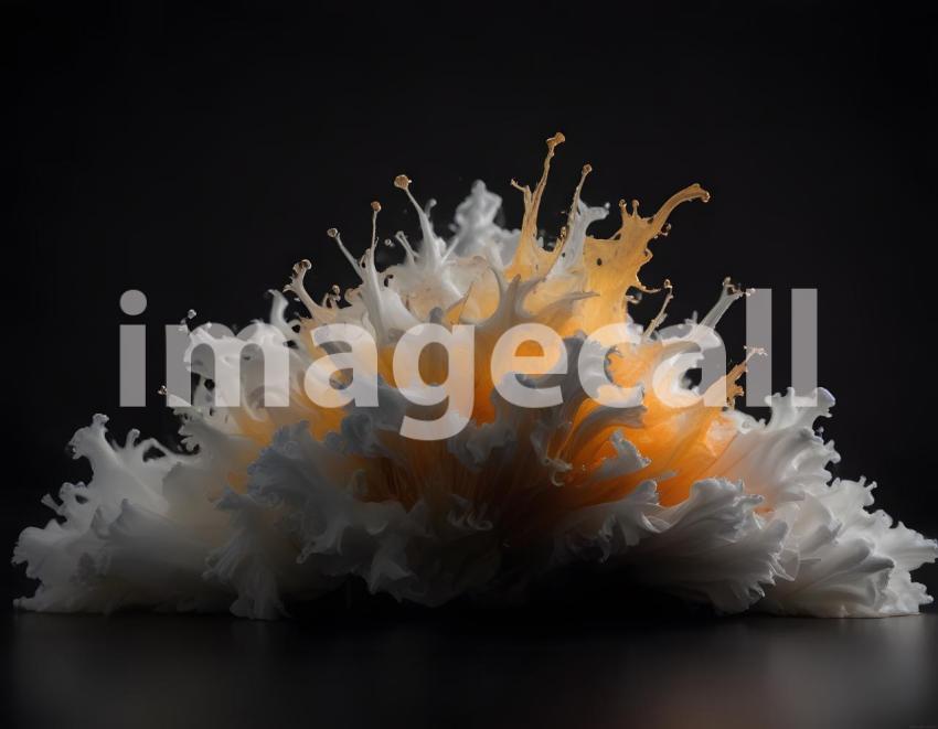 Effects water (5635)