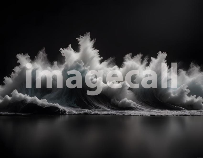 Effects water (5631)