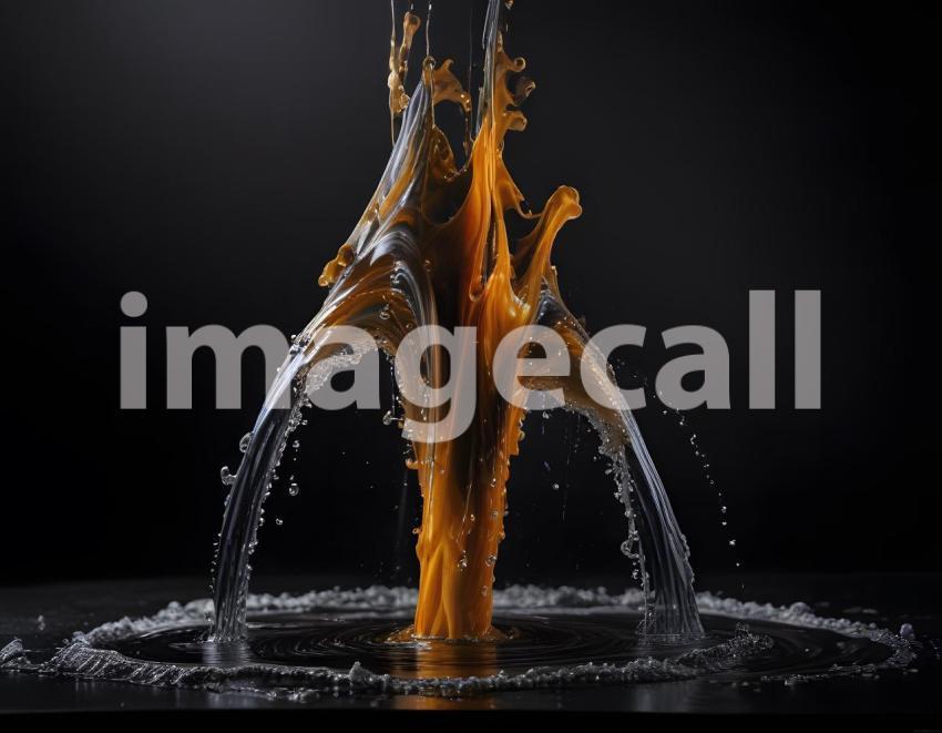 Effects water (5636)