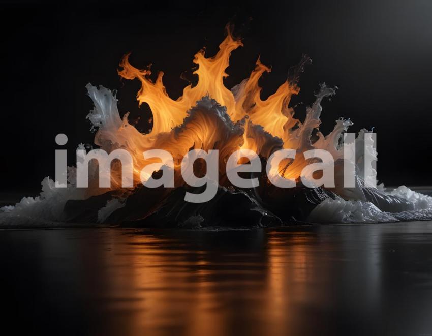 Effects water (5647)