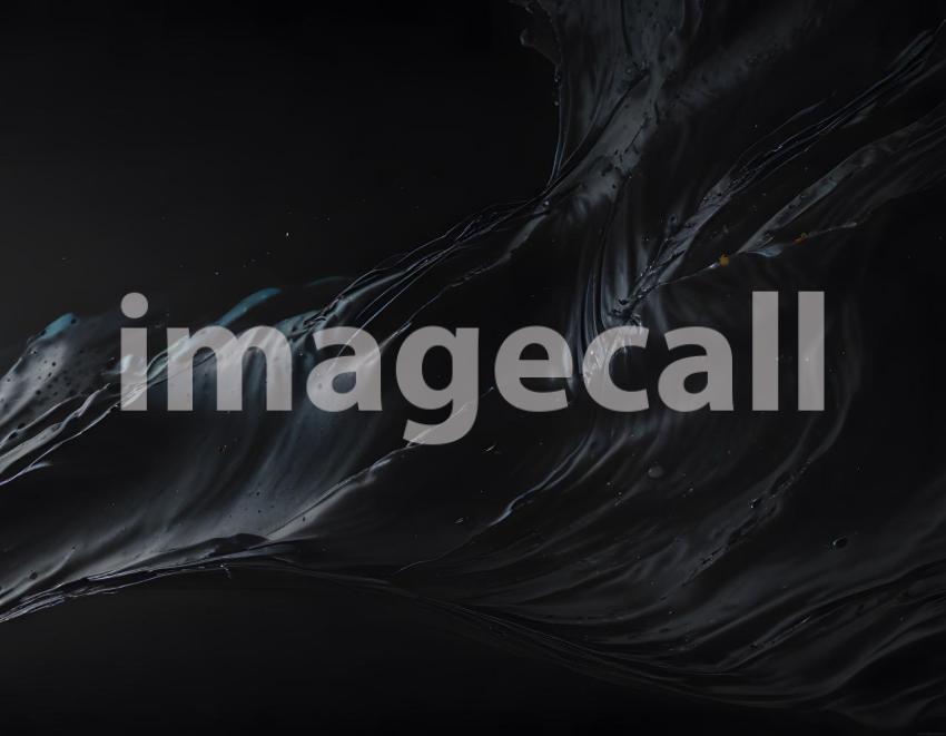 Effects water (5652)