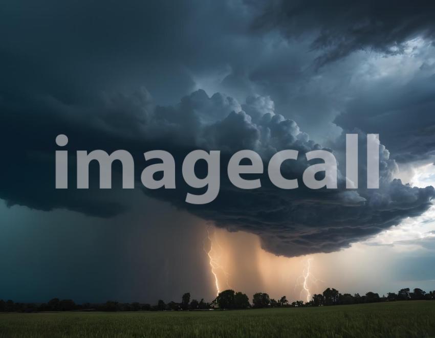 Abstract and Surreal Backgrounds (8)