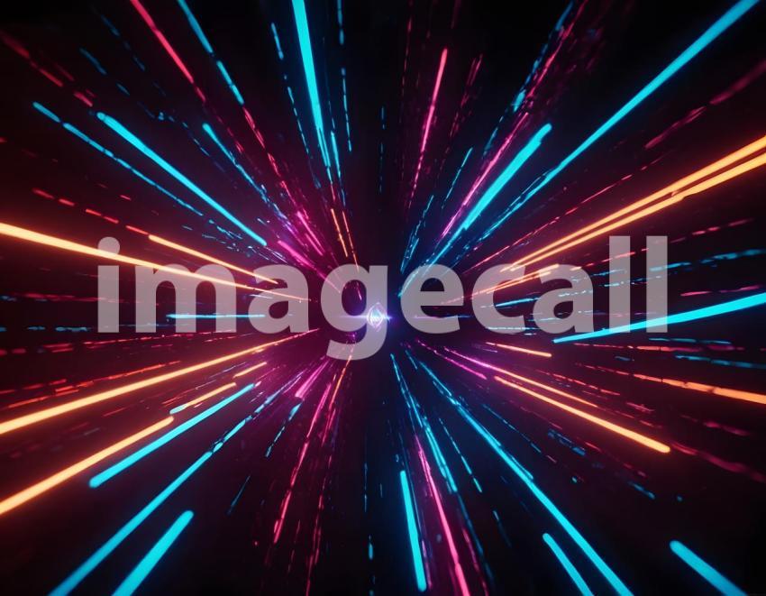 Abstract and Surreal Backgrounds (1)