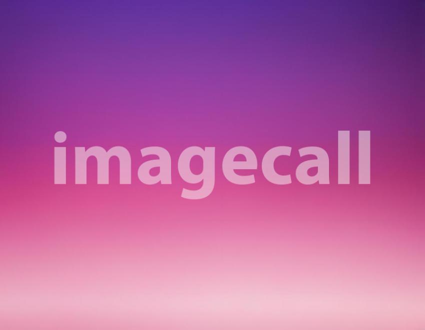 Abstract and Surreal Backgrounds (20)