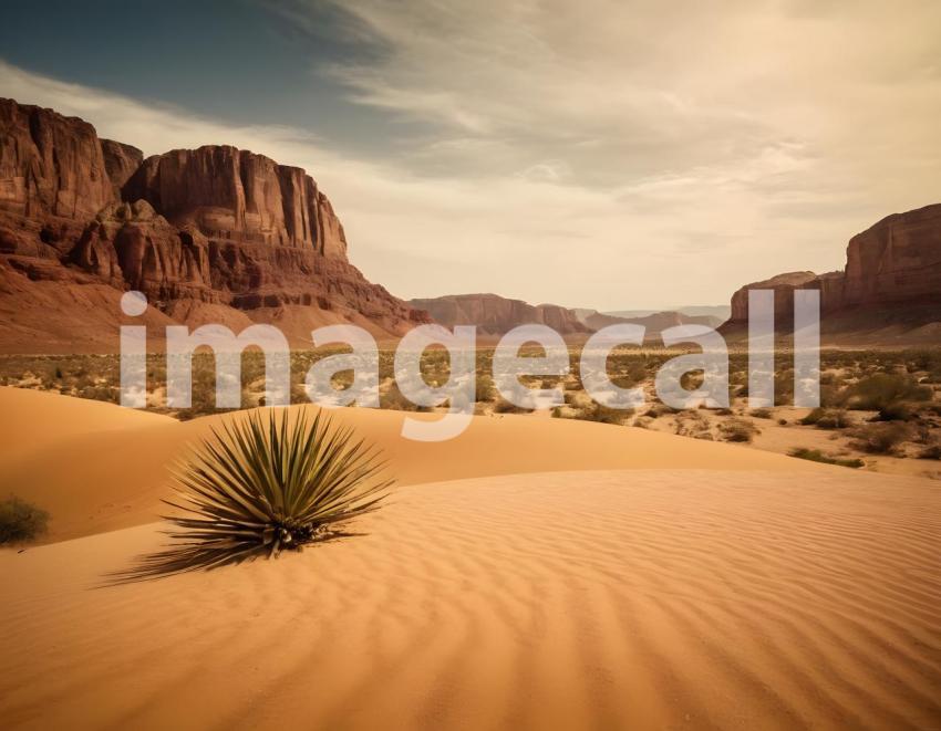 Abstract and Surreal Backgrounds (21)