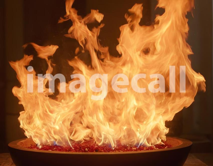 Abstract and Surreal Backgrounds (27)