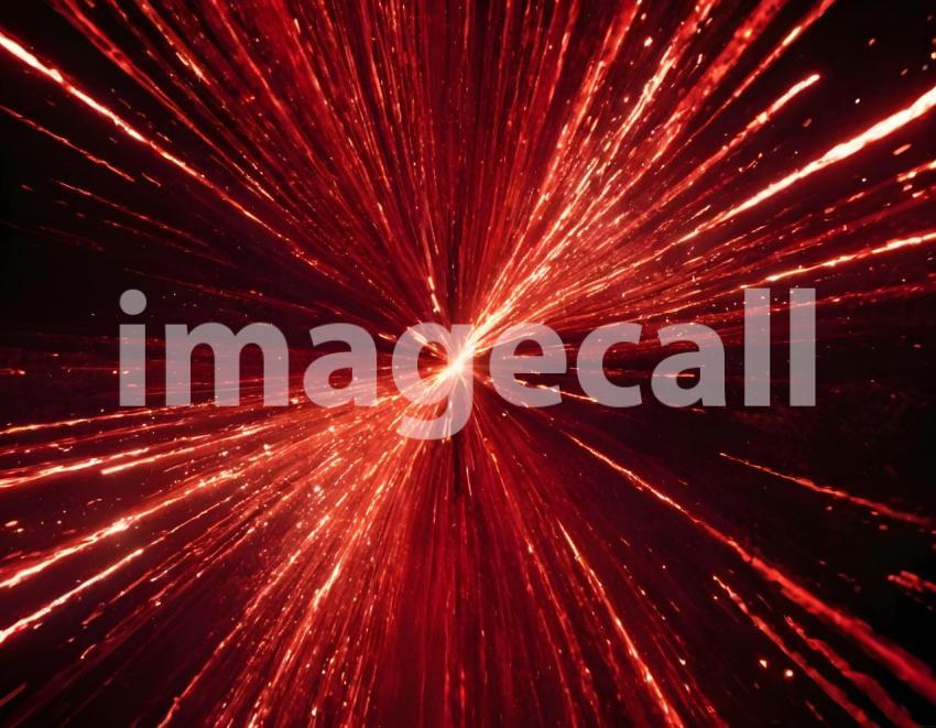 Abstract and Surreal Backgrounds (28)