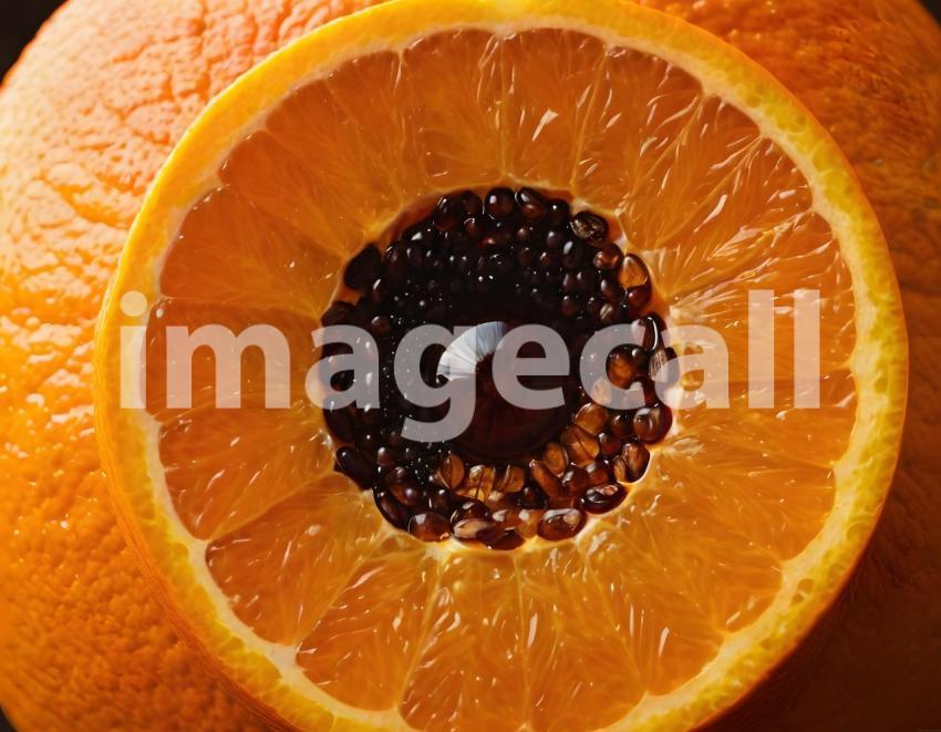 Abstract and Surreal Backgrounds (29)