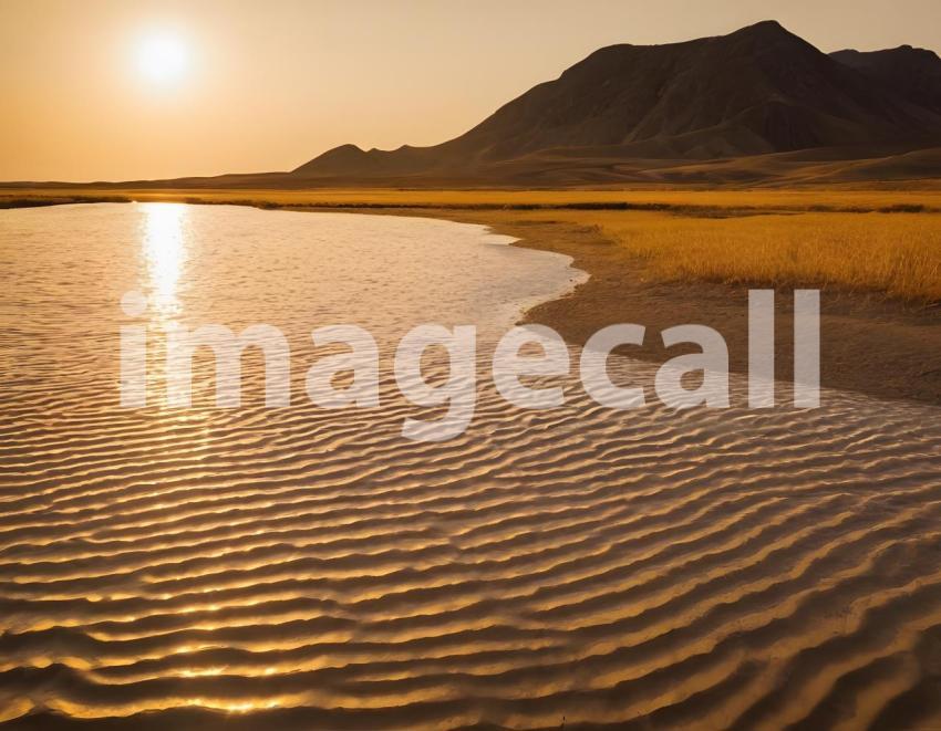 Abstract and Surreal Backgrounds (9)