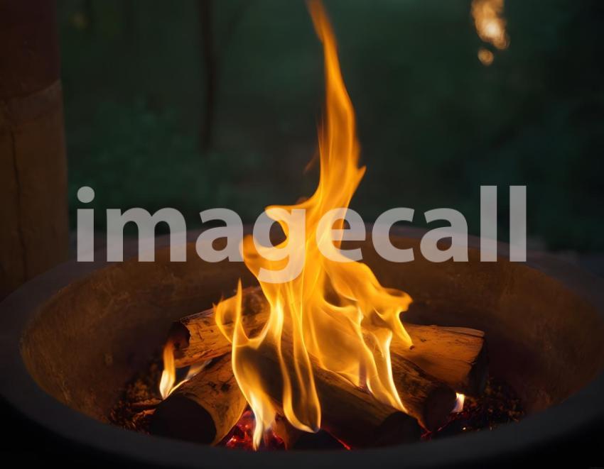 Abstract and Surreal Backgrounds (30)