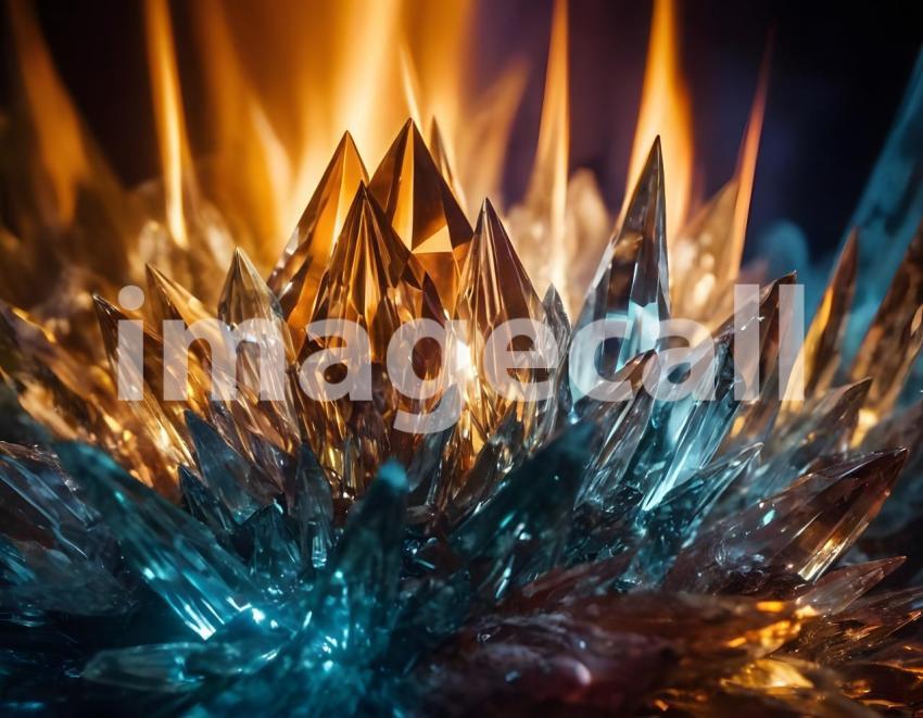 Abstract and Surreal Backgrounds (34)