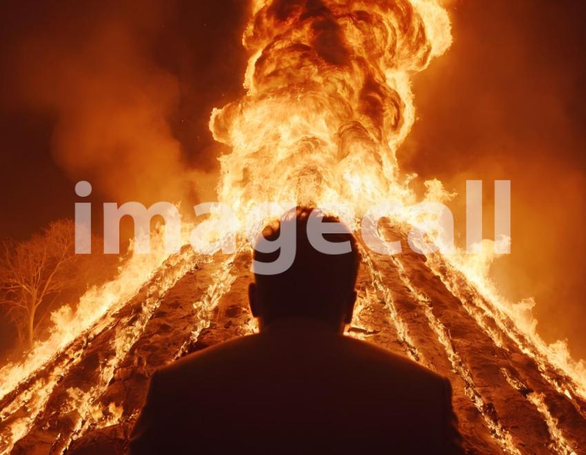 Abstract and Surreal Backgrounds (36)