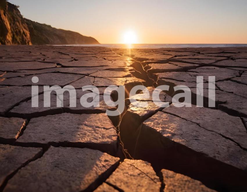 Abstract and Surreal Backgrounds (40)