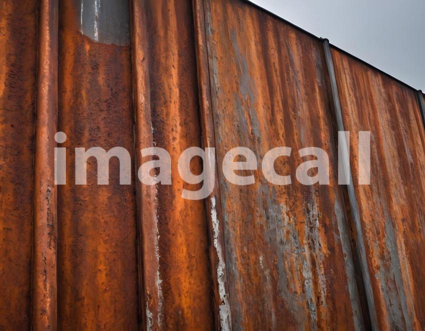 Abstract and Surreal Backgrounds (44)