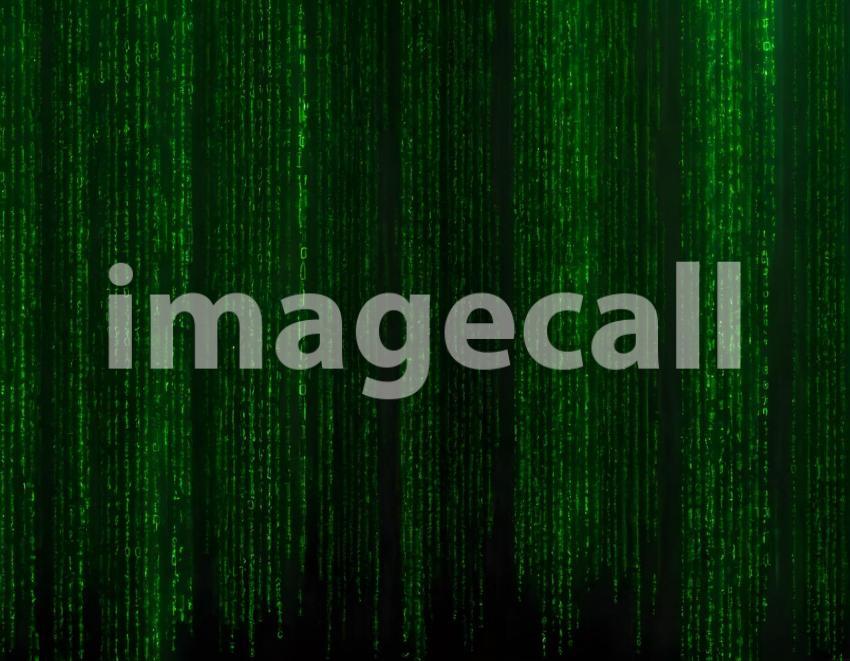 Abstract and Surreal Backgrounds (51)