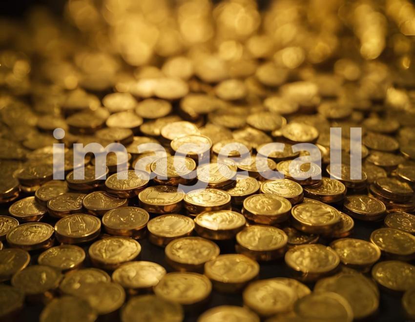 Abstract and Surreal Backgrounds (58)