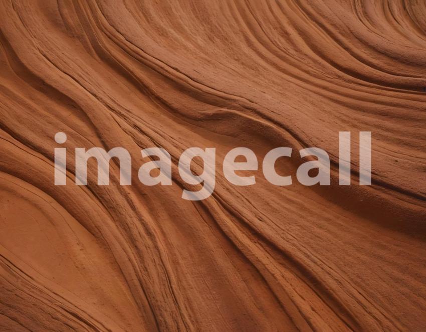 Abstract and Surreal Backgrounds (62)