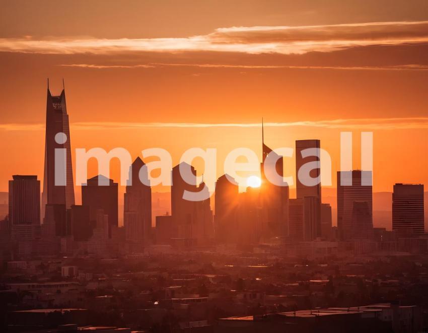 Abstract and Surreal Backgrounds (63)