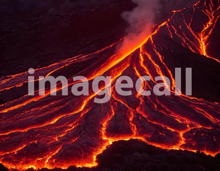 Abstract and Surreal Backgrounds (66)