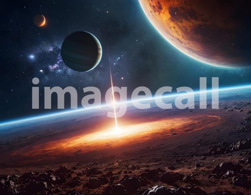 Abstract and Surreal Backgrounds (64)